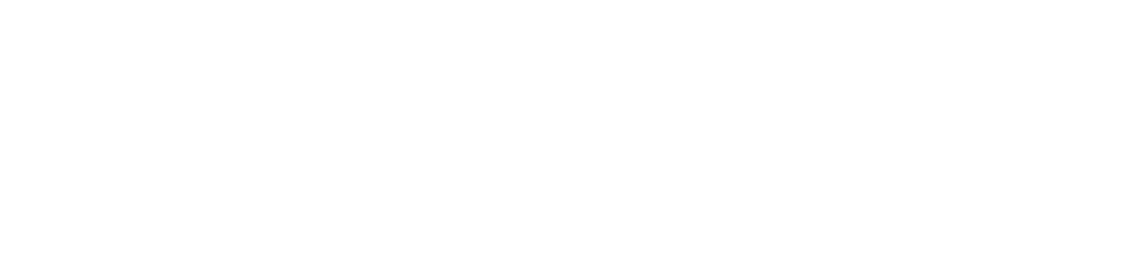 Chicago Booth