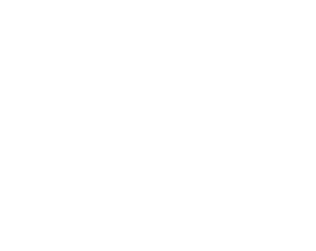 Chicago Booth